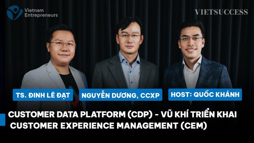 CDP-vũ khí triển khai CEM