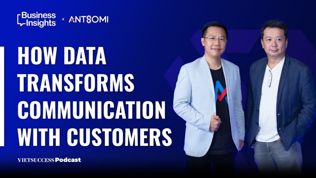 Omni-Next-1-Customer-data-platform-antsomi-cdp-365