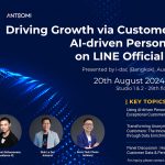 empowering-thai-brands-with-customer-data-and-ai-driven-personalisation-on-line-official-account