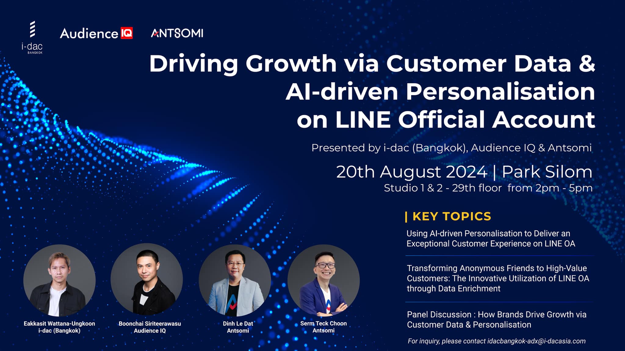 empowering-thai-brands-with-customer-data-and-ai-driven-personalisation-on-line-official-account