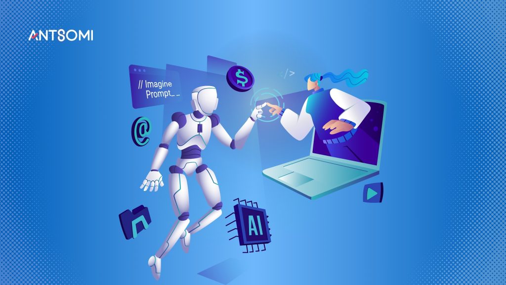 AI Marketing: Tương Lai Của Tiếp Thị Số Trong Kỷ Nguyên Trí Tuệ Nhân Tạo