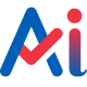 logo_antsomi_ai