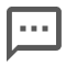 sms