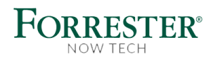 Forrester-Now-Tech