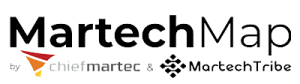 MarTech-Map