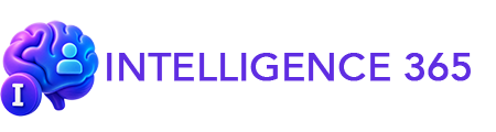 Antsomi-Intelligence-365-3d-v2