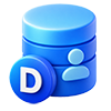 antsomi-data-hub-cdp
