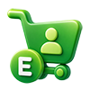 antsomi-e-commerce