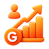 antsomi-growth-365
