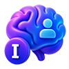 antsomi-intelligence-365