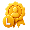 antsomi-loyalty-rewards