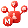 antsomi-marketing-hub-cep