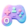 antsomi-o2o-gamification