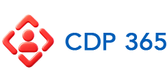 Antsomi-CDP365-5in1-3D-suite1