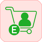 antsomi e-commerce mkt hub 1