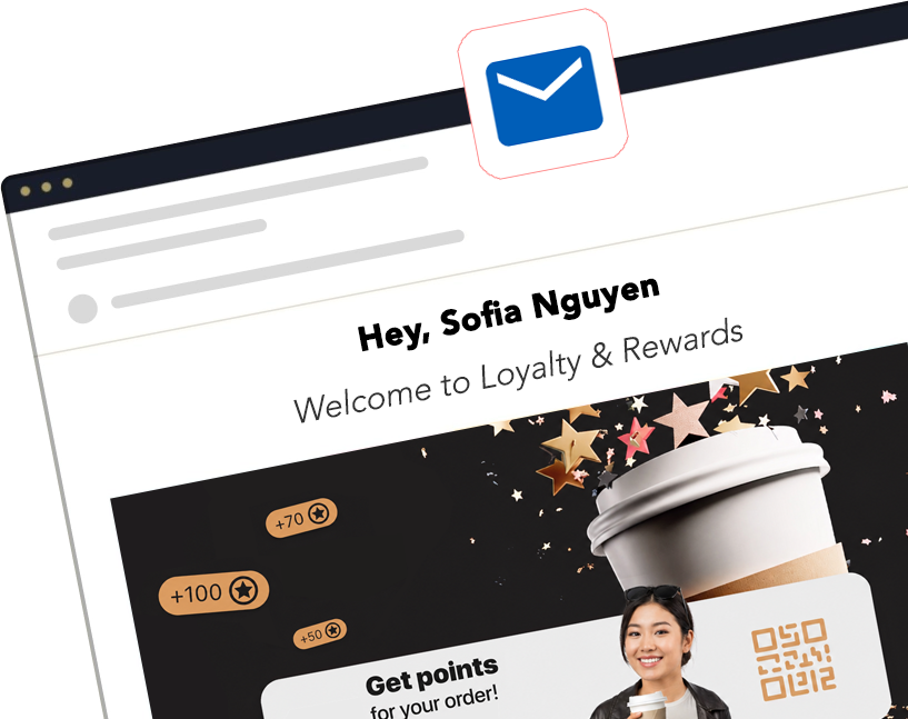 antsomi email marketing 2