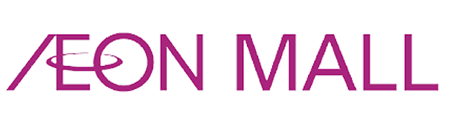 antsomi_client_aeon_mall