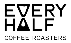antsomi_client_everyhalf_coffee