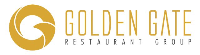 antsomi_client_golden_gate_group_fnb