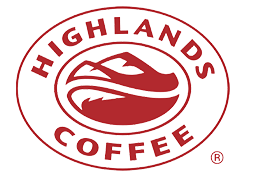 antsomi_client_highlands_coffee