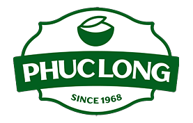 antsomi_client_phuclong_coffee_tea