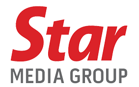 antsomi_client_star_media_group_smg