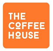 antsomi_client_the_coffee_house