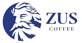 antsomi_client_zus_coffee