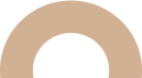 Vector-looking-forward