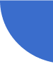 Vector-right-summary