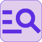 antsomi AI e-commerce search