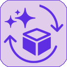 antsomi AI inventory prediction