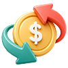 antsomi-flexible-pricing