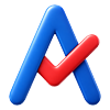 antsomi-logo-A